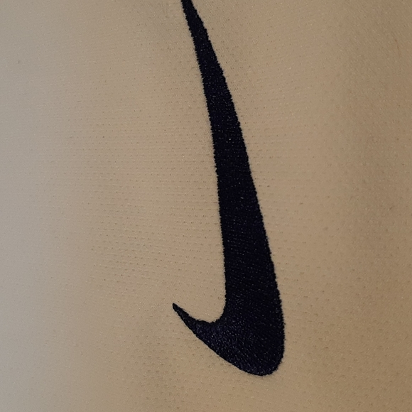 South Korea 2014/15 Away Jersey White - Picture 3 of 7